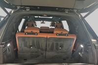 BMW X7 vaihtoauto