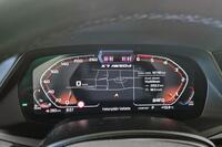 BMW X7 vaihtoauto