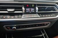 BMW X7 vaihtoauto