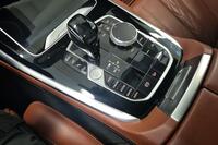 BMW X7 vaihtoauto