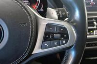 BMW X7 vaihtoauto
