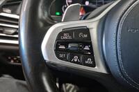 BMW X7 vaihtoauto