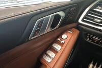 BMW X7 vaihtoauto