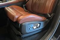 BMW X7 vaihtoauto