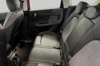 Mini Countryman vaihtoauto