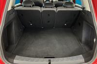 Mini Countryman vaihtoauto