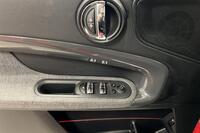 Mini Countryman vaihtoauto