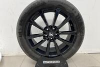 Mini Countryman vaihtoauto