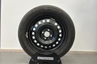 Nissan Micra vaihtoauto