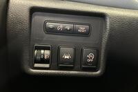 Nissan Micra vaihtoauto