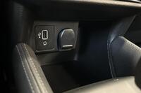 Nissan Micra vaihtoauto