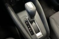 Nissan Micra vaihtoauto