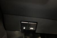 Nissan Micra vaihtoauto