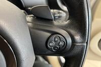 Mini Countryman vaihtoauto