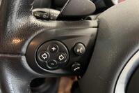 Mini Countryman vaihtoauto