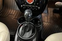 Mini Countryman vaihtoauto