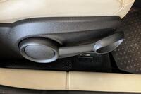 Mini Countryman vaihtoauto