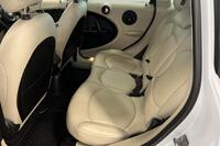 Mini Countryman vaihtoauto