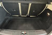 Mini Countryman vaihtoauto