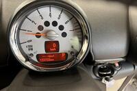 Mini Countryman vaihtoauto