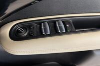 Mini Countryman vaihtoauto