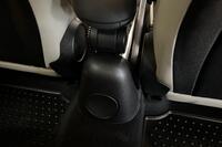 Mini Countryman vaihtoauto