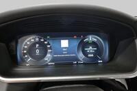 Jaguar I-PACE vaihtoauto