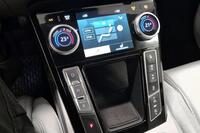 Jaguar I-PACE vaihtoauto