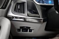 Jaguar I-PACE vaihtoauto