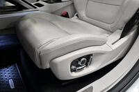 Jaguar I-PACE vaihtoauto