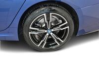 BMW 3-sarja vaihtoauto