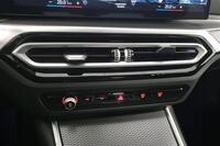 BMW 3-sarja vaihtoauto