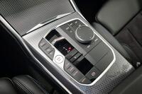 BMW 3-sarja vaihtoauto