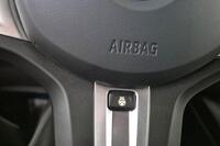 BMW 3-sarja vaihtoauto