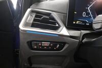 BMW 3-sarja vaihtoauto
