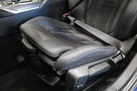 BMW 3-sarja vaihtoauto