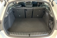 BMW 1-sarja vaihtoauto