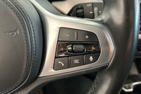 BMW 1-sarja vaihtoauto