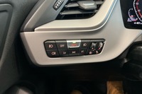 BMW 1-sarja vaihtoauto