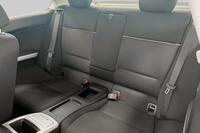 BMW 3-sarja vaihtoauto