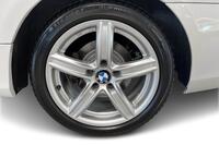BMW 3-sarja vaihtoauto