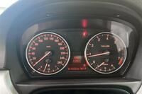 BMW 3-sarja vaihtoauto