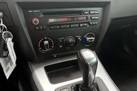 BMW 3-sarja vaihtoauto