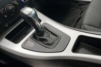 BMW 3-sarja vaihtoauto