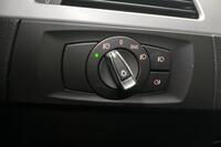 BMW 3-sarja vaihtoauto