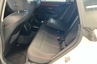 BMW 4-sarja vaihtoauto