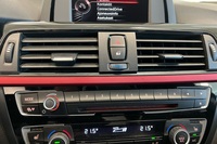 BMW 4-sarja vaihtoauto