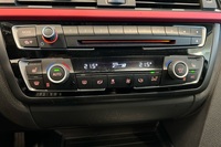 BMW 4-sarja vaihtoauto