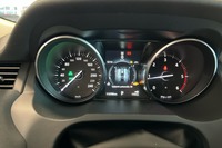 Land Rover Range Rover Evoque vaihtoauto
