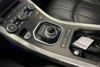 Land Rover Range Rover Evoque vaihtoauto